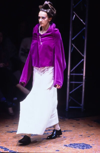Look 44